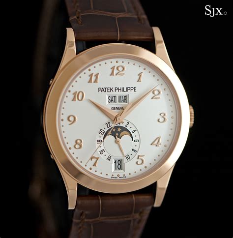 patek philippe breguet numerals|patek philippe wrist watch.